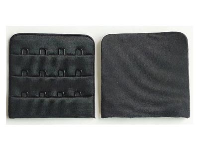 microfiber+lycra