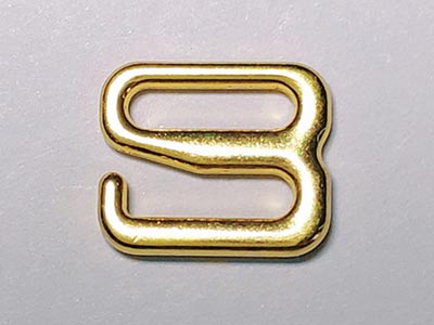 AH908