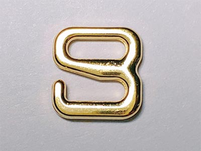 AH906